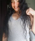 Dating Woman Venezuela to Aragua : Paola, 27 years